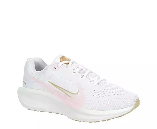 Nike Womens Air Winflo 11 Running Shoe Product Image