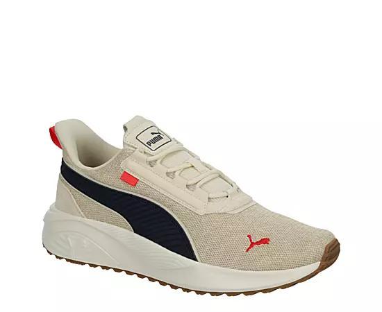 Puma Men's Pacer 23 Street Sneaker Running Sneakers Product Image