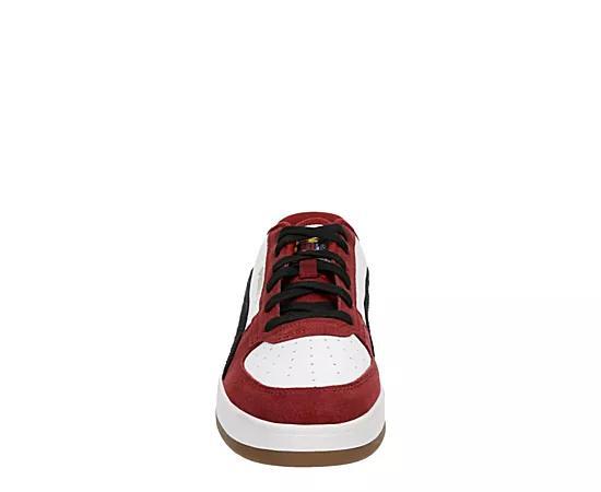 Puma Men's Caven 2.0 Sneaker Product Image