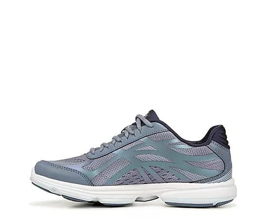 Ryka Womens Devotion Plus 3 Walking Shoe Product Image