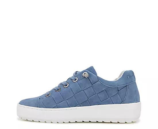 Jambu Womens Chloe Sneaker Product Image