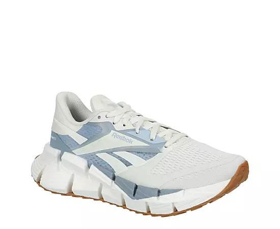 Reebok Womens Floatzig 1 Running Shoe Product Image