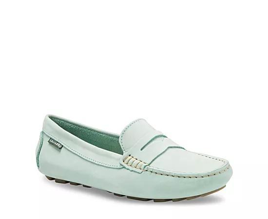 Eastland Womens Patricia Loafer Product Image