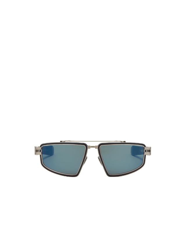 Titan Sunglasses Product Image