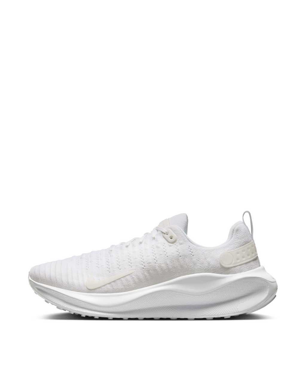 Nike Mens InfinityRN 4 Road Running Shoes Product Image