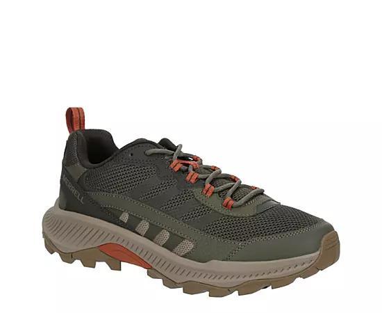 Merrell Men's Speed Strike 2 Hiking Shoe Product Image