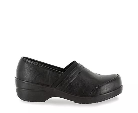 Easy Street Origin Womens Clogs Product Image