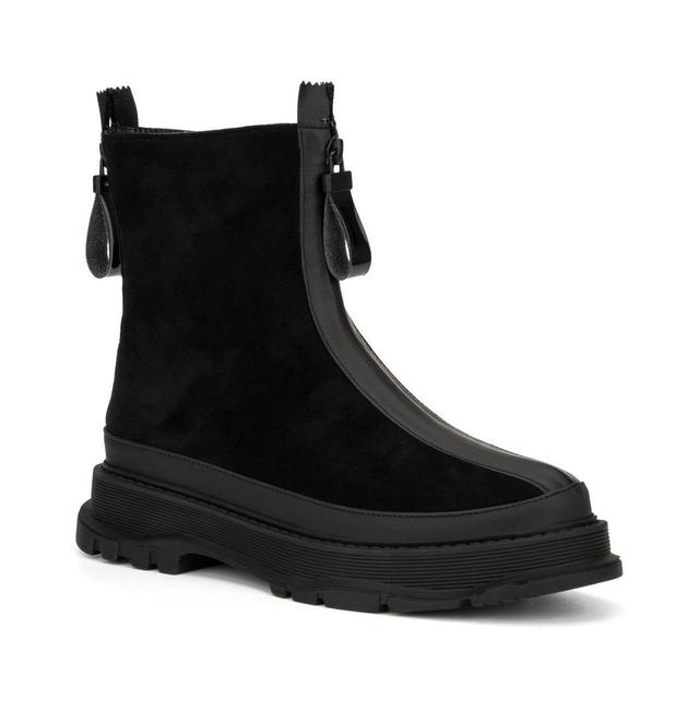 Womens Moira Boot Product Image