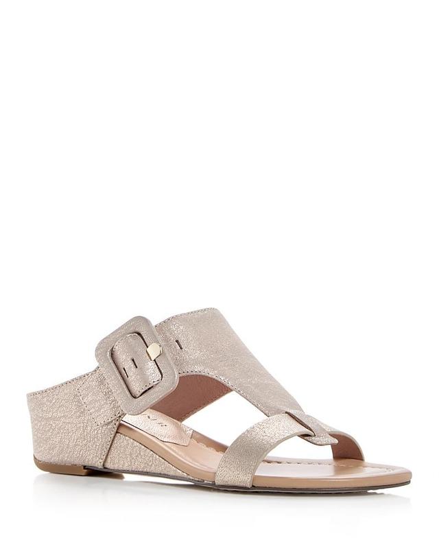 Donald Pliner Ofelia Wedge Slide Sandal Product Image