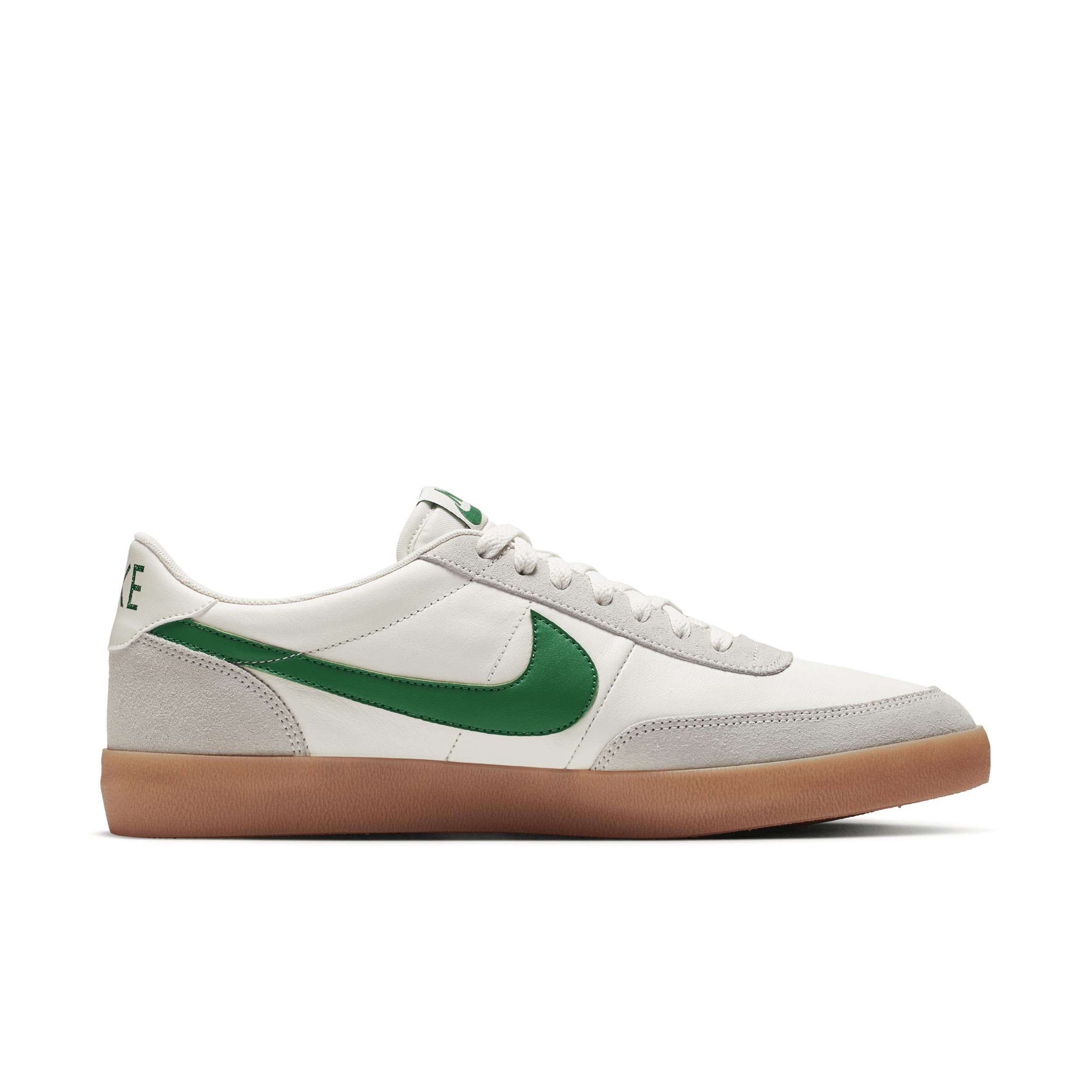 Nike Men's Killshot 2 Leather Shoes Product Image