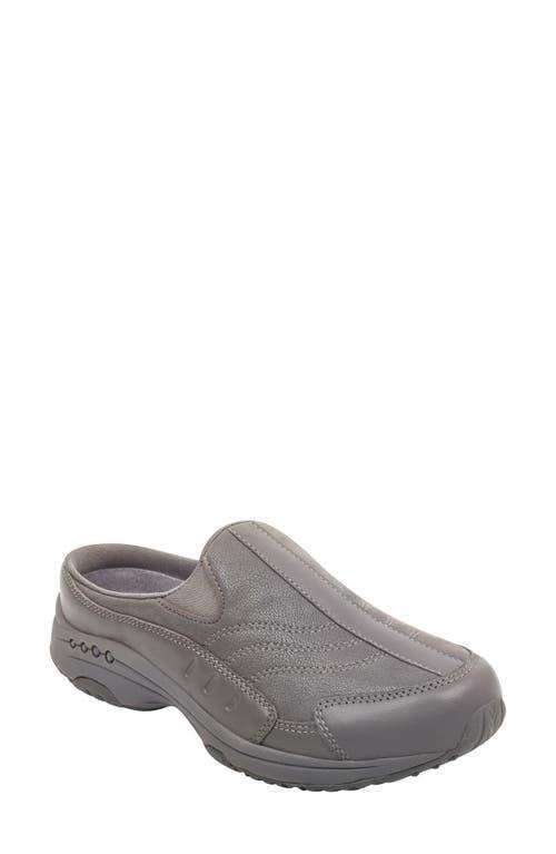 Easy Spirit Traveltime Clog Sneaker Product Image