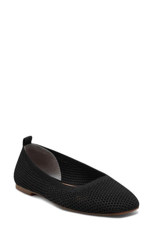 Lucky Brand Daneric Ballet Flat Product Image