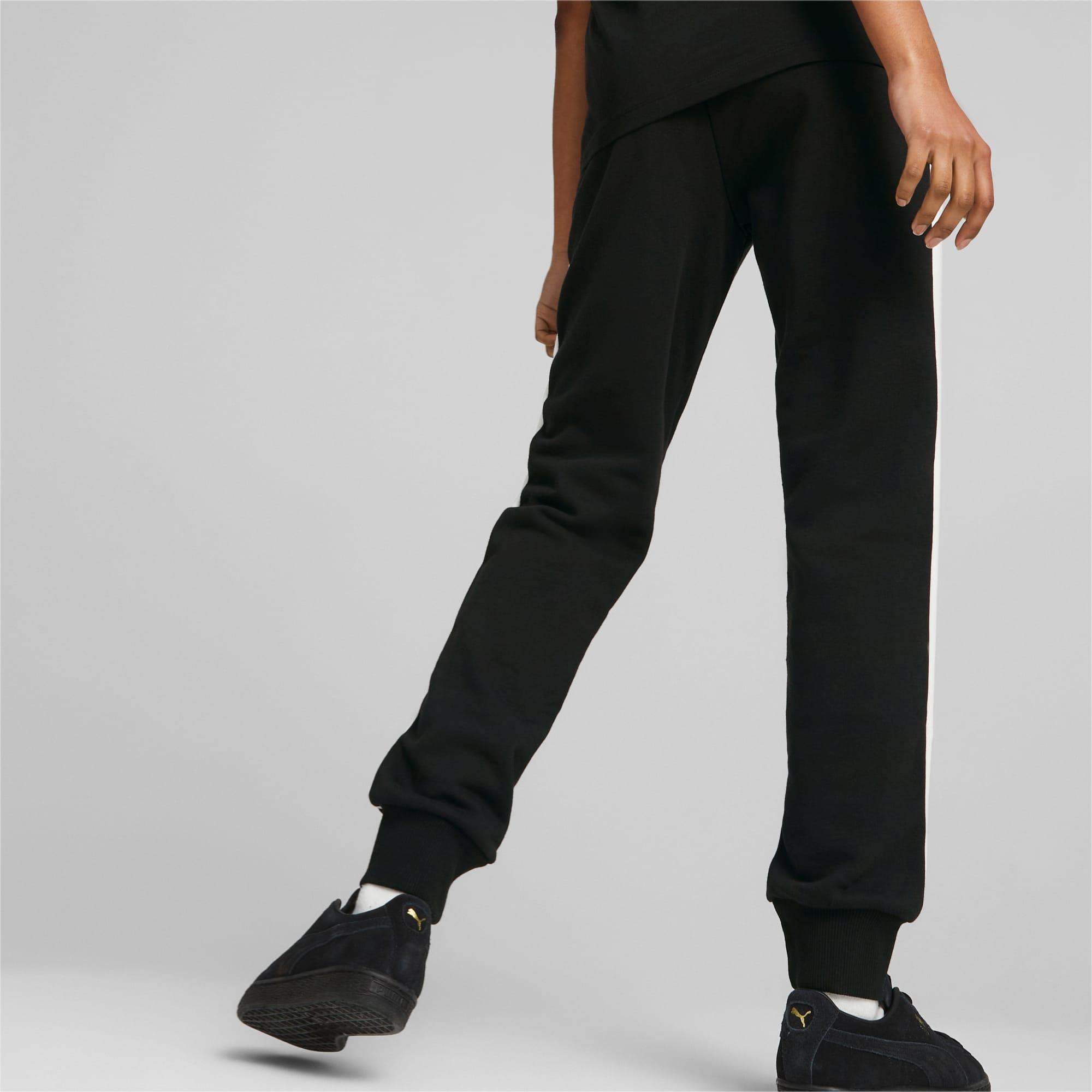 Iconic T7 Women's Track Pants Product Image