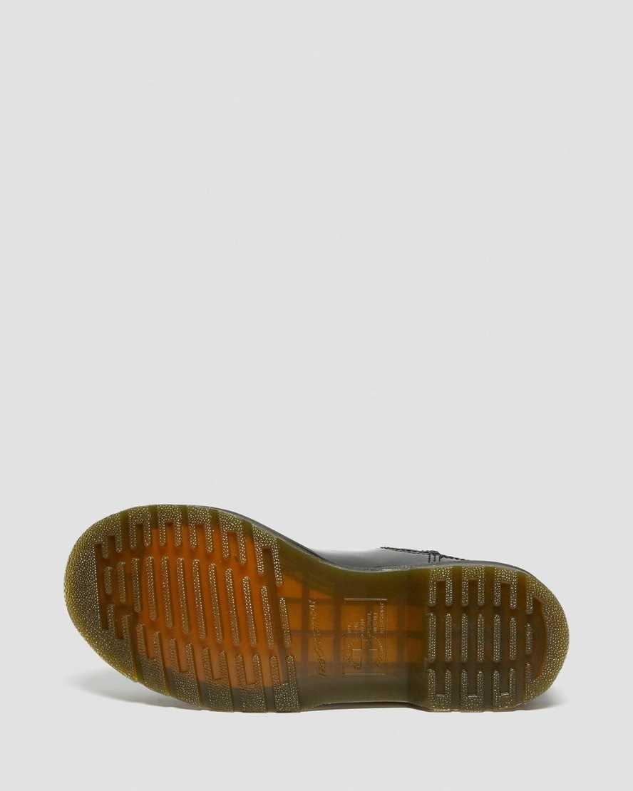 Dr. Martens Adrian Loafer Product Image