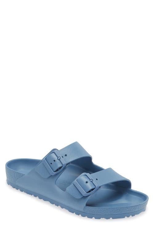 Birkenstock Arizona EVA (Men) (Elemental ) Men's Sandals Product Image