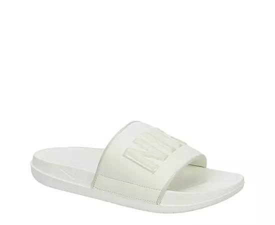 Nike Womens Off Court Slide Sandal Product Image