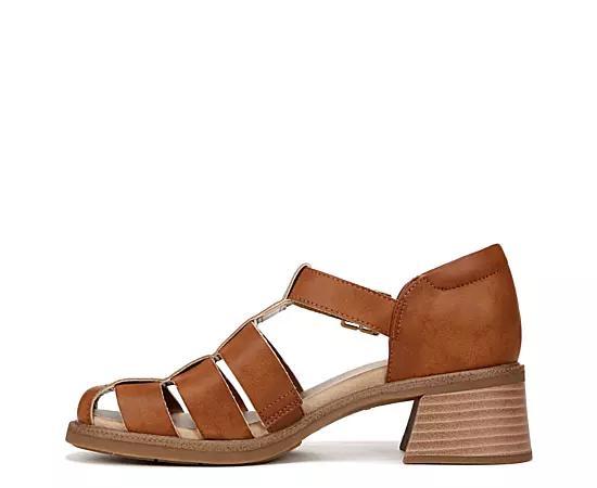 Dr. Scholls Womens Rate Up Day Sandal Product Image