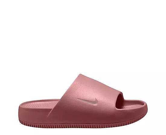 Nike Womens Calm Slide Product Image