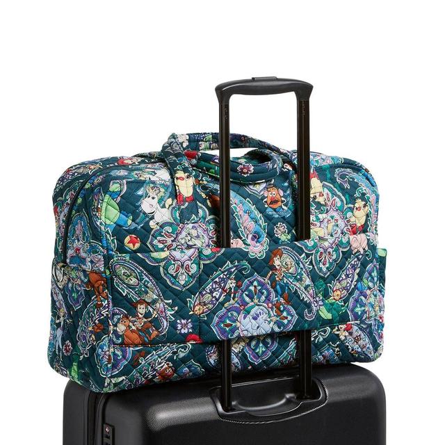 Disney Pixar Weekender Travel Bag Product Image