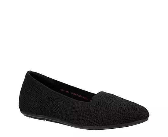 Skechers Womens Cleo 2.0 Join Me Flat Product Image