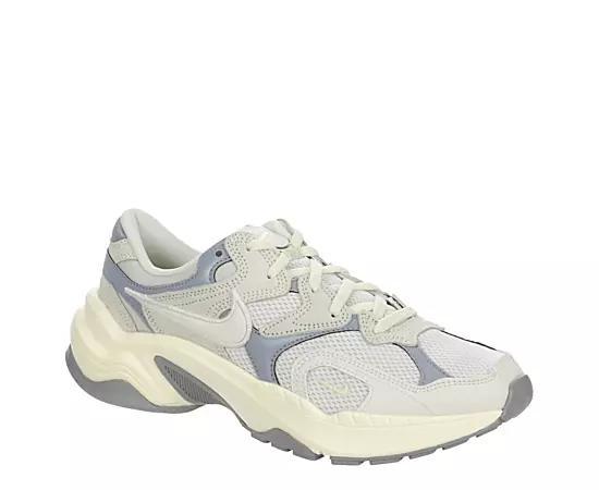 Nike Womens Al8 Sneaker Running Sneakers Product Image