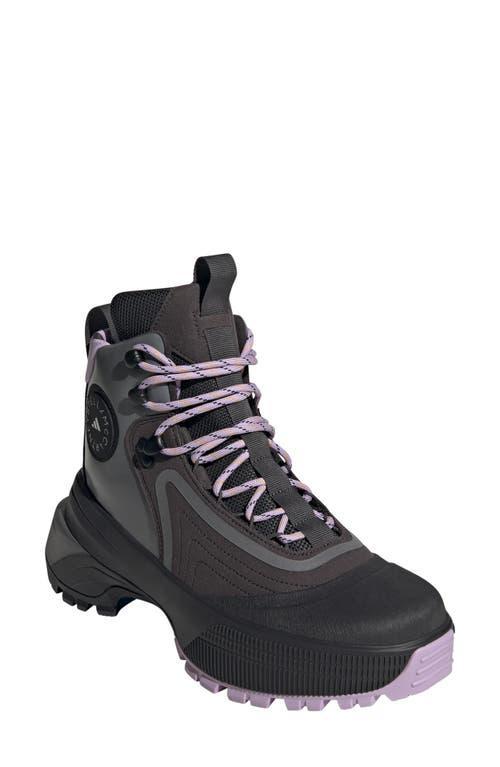 adidas by Stella McCartney Terrex Insulated Hiking Boot Product Image