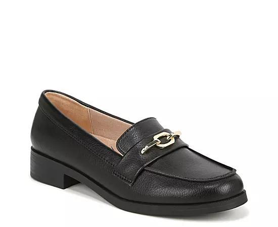 LifeStride Sonoma Flats Loafers Women's Flat Shoes Product Image