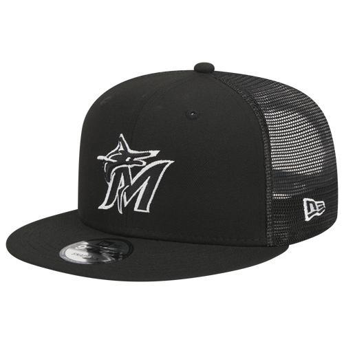 Mens New Era New York Mets Authentic Collection Alternate On-Field 59FIFTY Fitted Hat Product Image