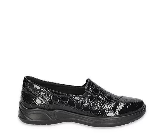 Easy Street Womens Tune Clog Product Image