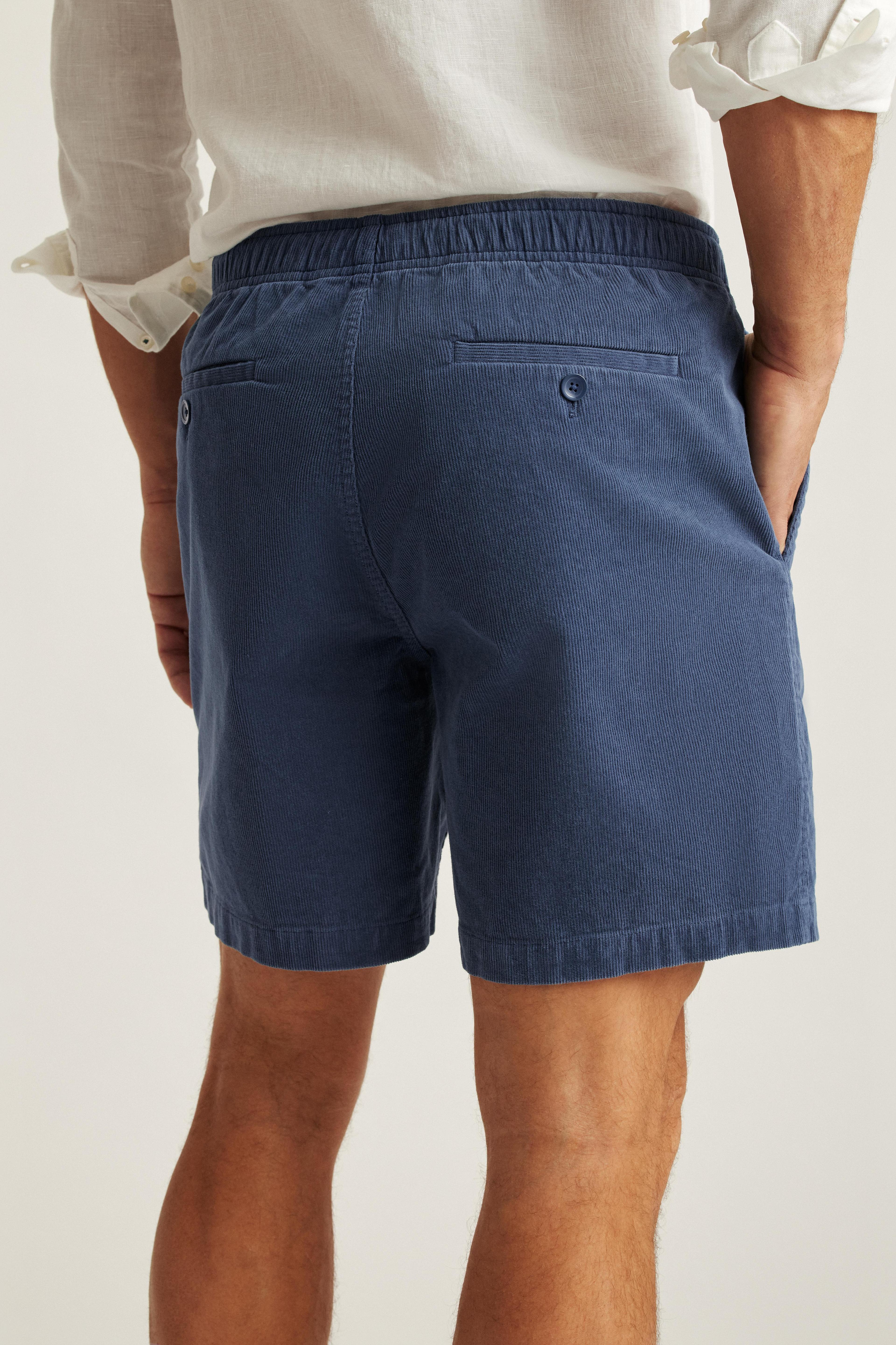 Nomad Short Product Image