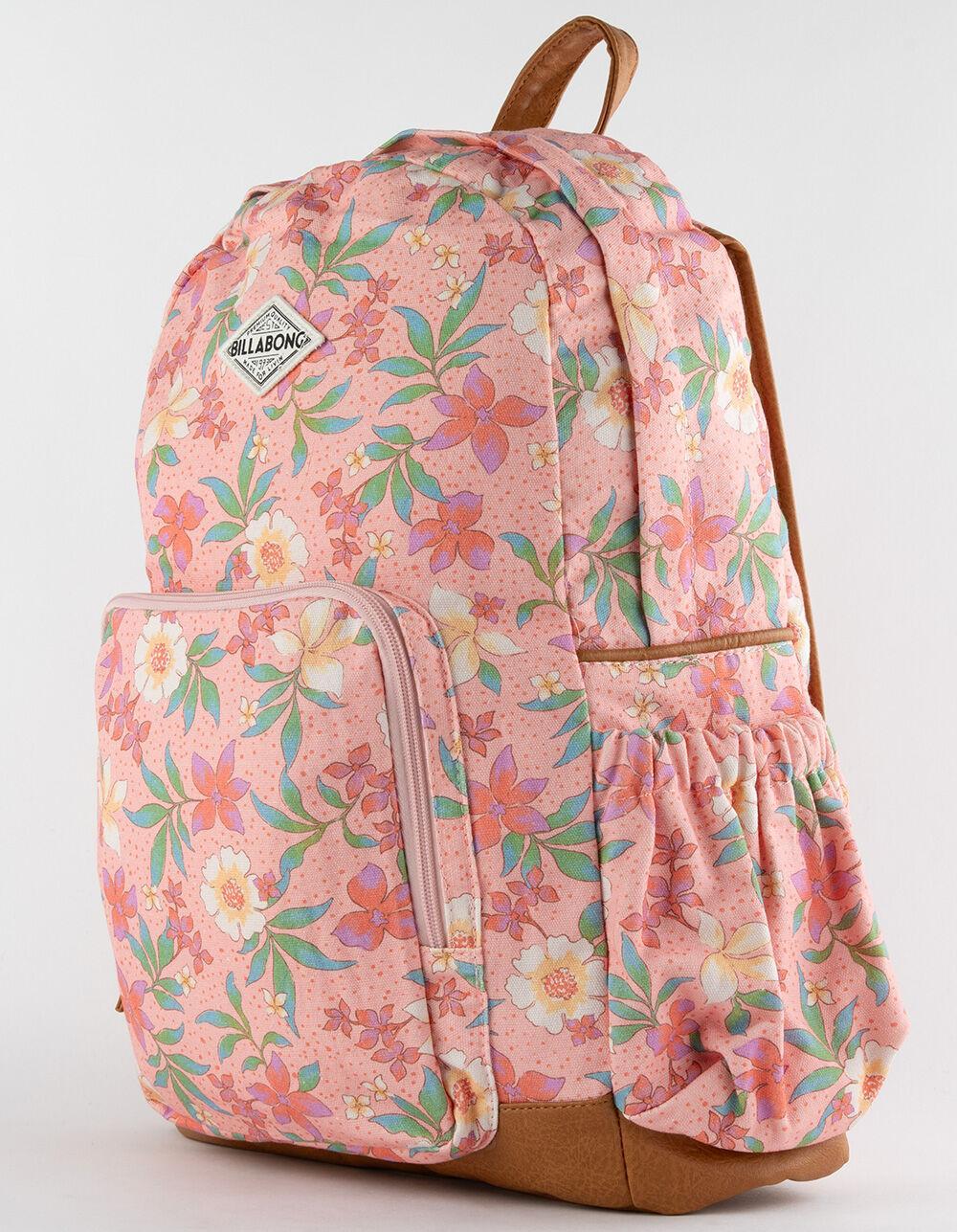 BILLABONG Home Abroad Backpack Product Image