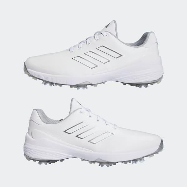 ZG23 Golf Shoes Product Image