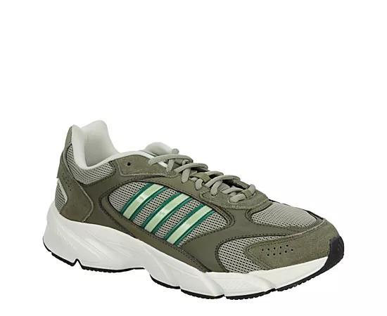 adidas Crazychaos 2000 Mens Shoes Product Image