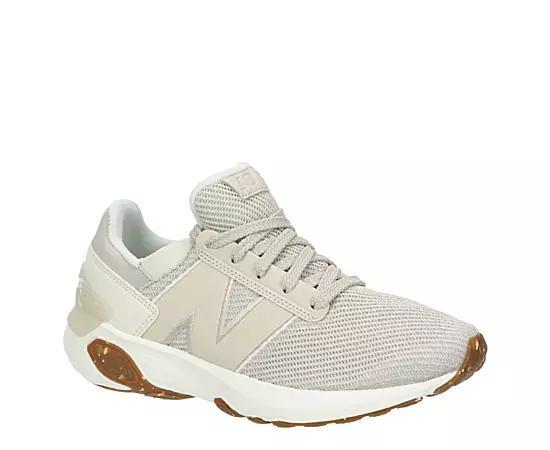 New Balance Fresh Foam X 1440 (Timberwolf/Turtledove) Women's Shoes Product Image