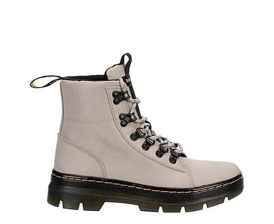 Dr. Martens Combs W (Vintage ) Women's Boots Product Image