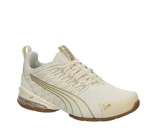 Puma Womens Voltaic Evo Running Shoe Product Image