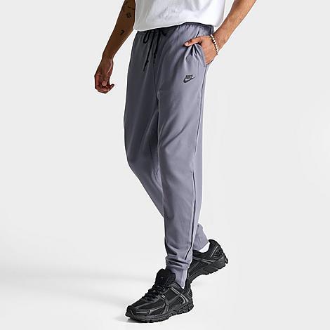 Men's Nike Sportswear Tech Knit Lightweight Jogger Pants Product Image