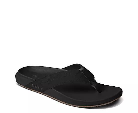 Reef Men's The Raglan Flip Flop Sandal Product Image