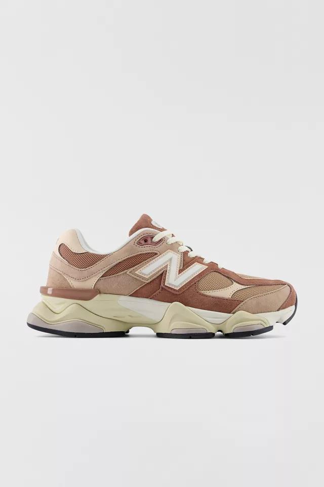 New Balance 9060 Sneaker Product Image