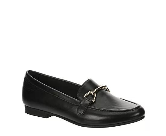 Michael By Shannon Womens Silvana Loafer Product Image