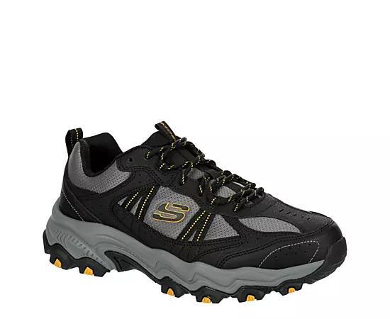 Skechers Men's Stamina At Hiking Shoe Product Image