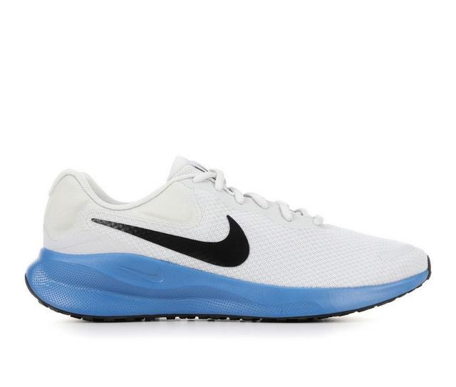 Men's Nike Revolution 7 Running Shoes Product Image