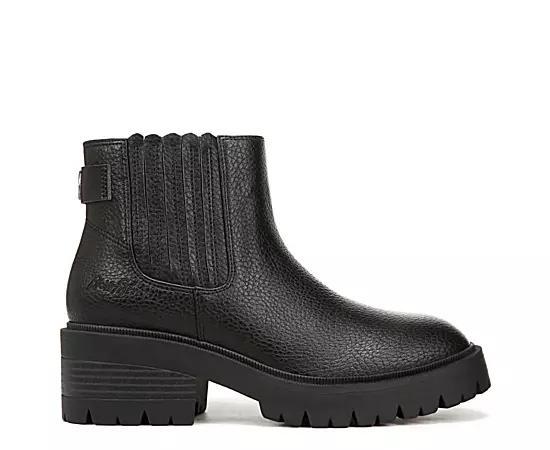 Blowfish Malibu Joy Womens Ankle Boots Product Image