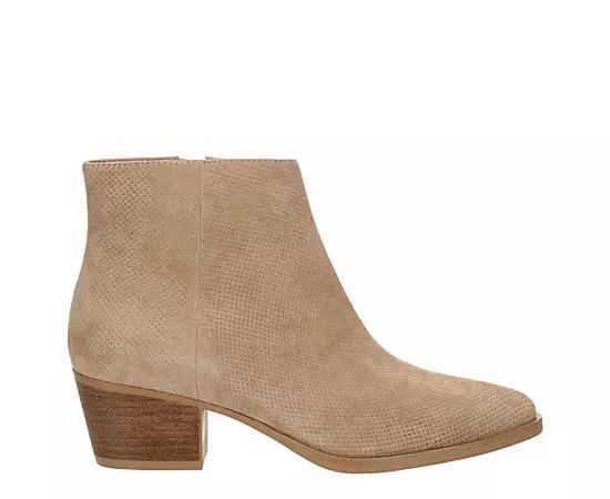 Michael By Shannon Womens Lesley Bootie Product Image