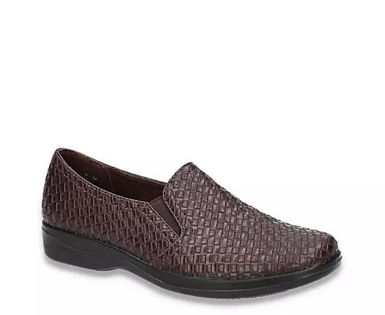 Skechers Womens Chill Lugs Loafer Product Image