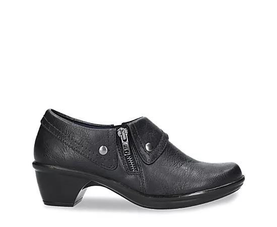 Easy Street Womens Darcy Bootie Product Image