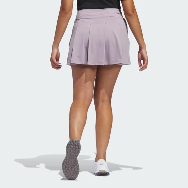 Ultimate365 Tour Pleated Skort Product Image