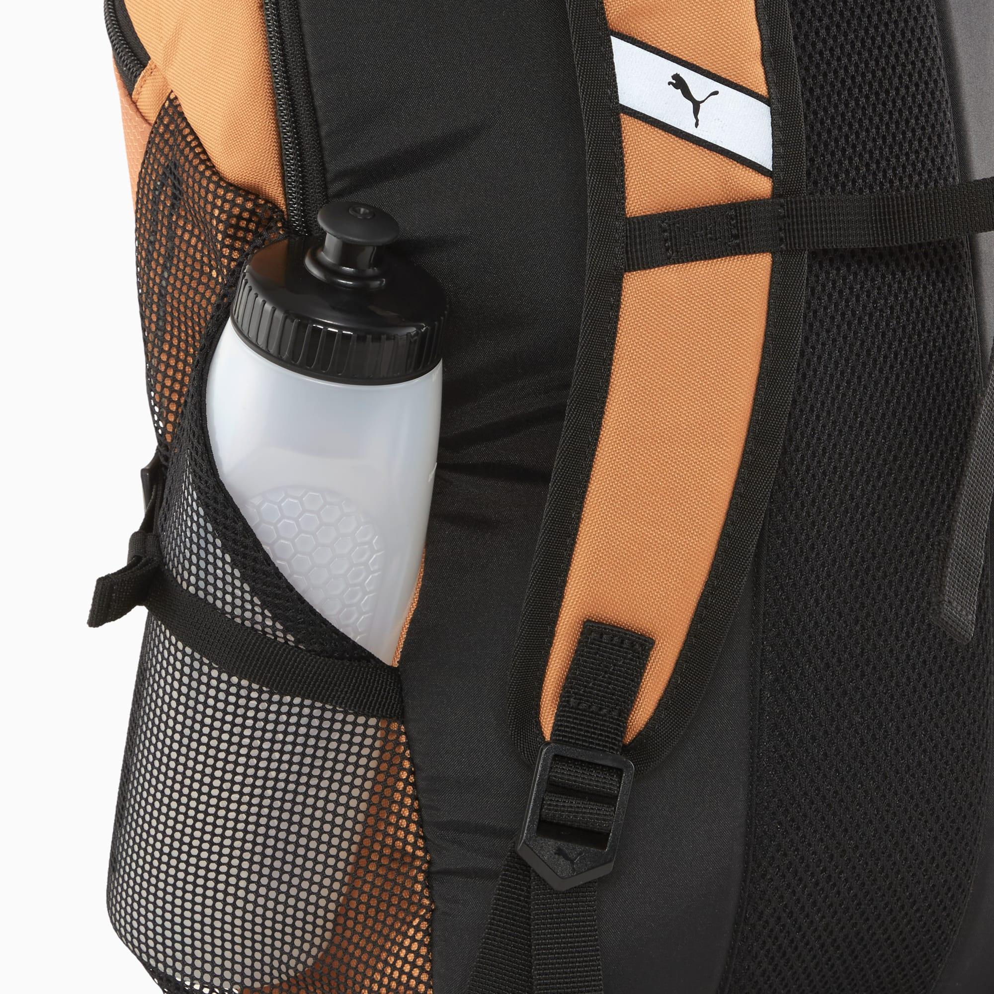 PUMA Plus PRO Backpack Product Image