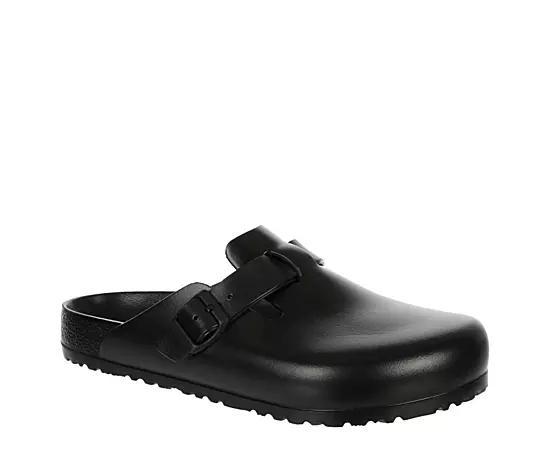 Birkenstock Mens Boston Eva Clog Product Image