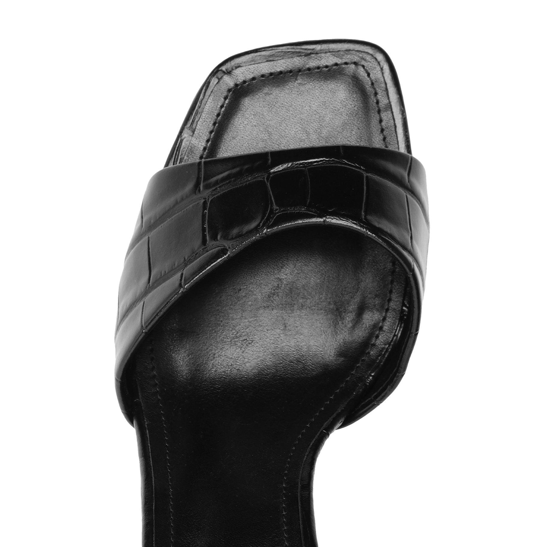 Posseni Sandal Female Product Image